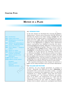 Chapter 4.pmd