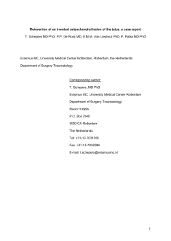 Free Full Text ( Final Version , 354kb )