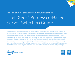 the datasheet