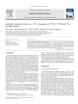 Hyperfine structure of the transitions of 16O17O, 17O18O and 17O2