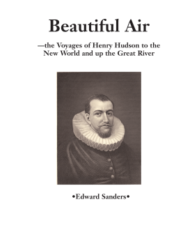 read this poem - Woodstock Journal