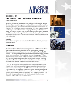 Click here for teacher`s guide