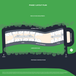Building Plan Sheet_For Brochure_04