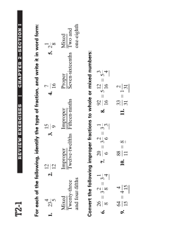 BUS144 - Chapter 02 Solutions