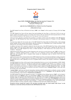 the document (PDF - 312.95 KB)