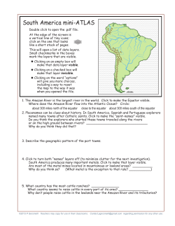 Activity SAmerica miniAtlas1