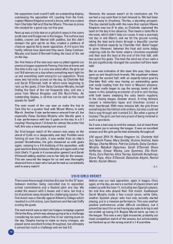 Part 6 - Midleton College