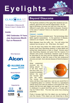 Get this issue in PDF Format