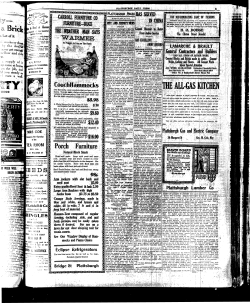 r - NYS Historic Newspapers