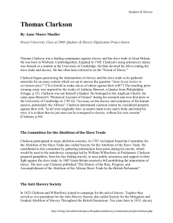 Printer Friendly PDF