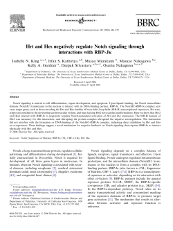 PDF - 372 KB - Gladstone Institutes