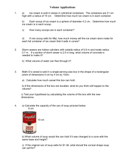 Unit #: Day #: (Title)