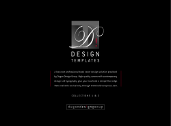 A low-cost professional book cover design solution