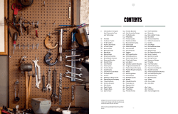 contents - Fontaine Uitgevers