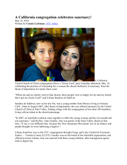 read more - CLUE &ndash; Ventura County