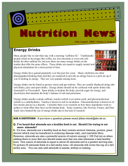 Nutrition News July-Aug - 2008.pub