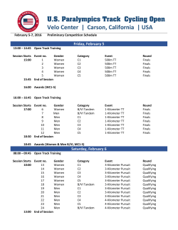 2016_para_track_open_comp_schedule copy