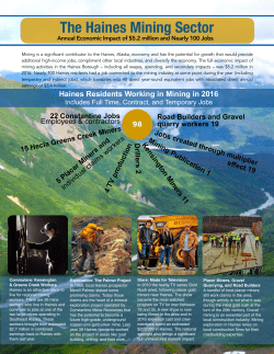 Constantine publication revision ii