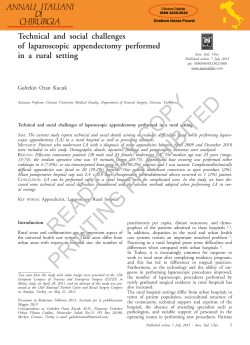 annali 938_2108_aop:annali 102