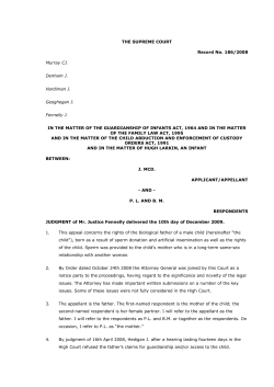 found - Supreme Court