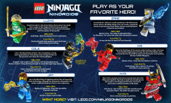 Lego Ninjago Heroes Hor_FINAL