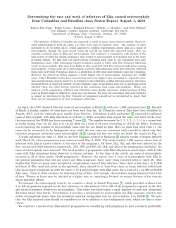 PDF - New England Complex Systems Institute