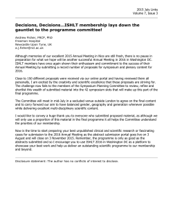 pdf version