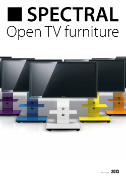 EN-PR1226 - Spectral.eu