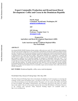 Official PDF , 87 pages
