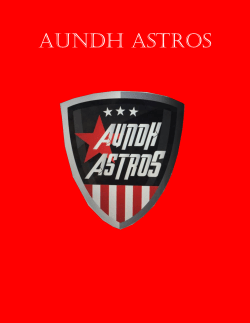 to See Match Programme