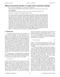 Get cached PDF