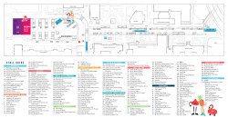 ACCESS - University of Sydney Union