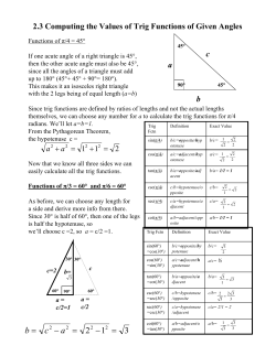 Math140Lecture6