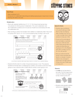 Module 7 - npd117.net