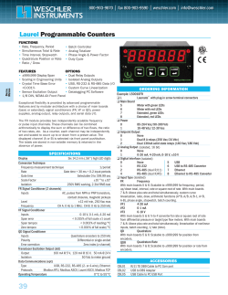 039-Laurel_programmable_counters