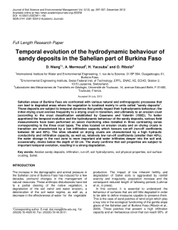 Full-Text  - Academic Journals