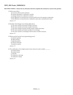 1032_4th Exam_1040624(A) - NTOU-Chem