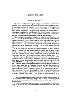 Full Text PDF - The Ohio State University