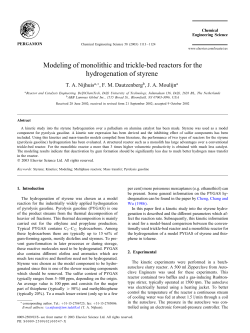 Rajashekharam et al.