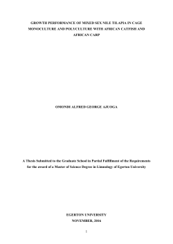 OMONDI ALFRED GEORGE AJUOGA