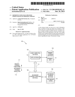 11s SECONDARY SETSQRGEY