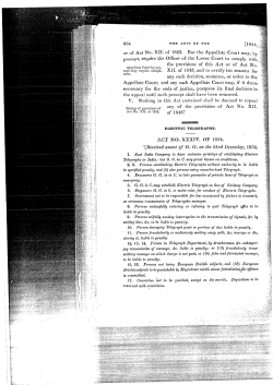 Document