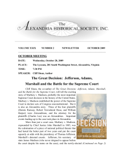 AHS Oct 2009 Newsletter Pages for Website