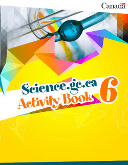 PDF - Science.gc.ca