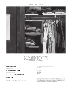 Issue 4