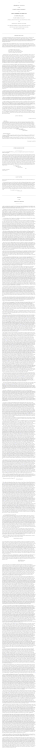 Gookin`s History Of The Christian Indians