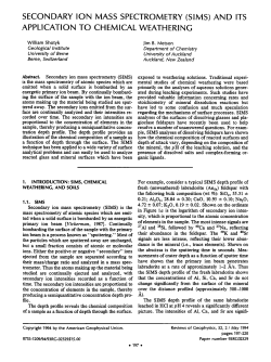 the full-sized PDF