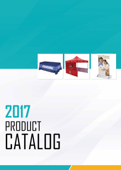 PRODUCT - Vtex.ca