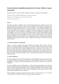 Pratelli Paper - Teach America