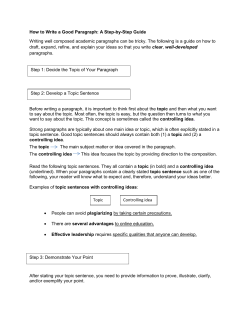 pdf - Why SkillsLab?